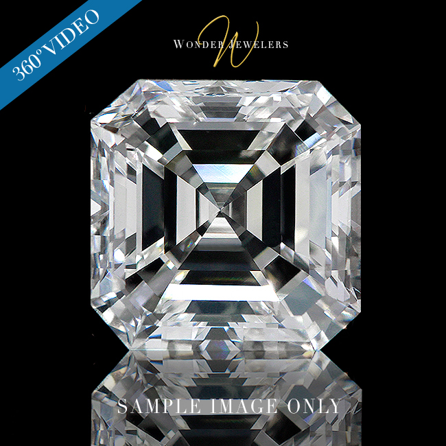 Buy Loose Diamonds Online Gia